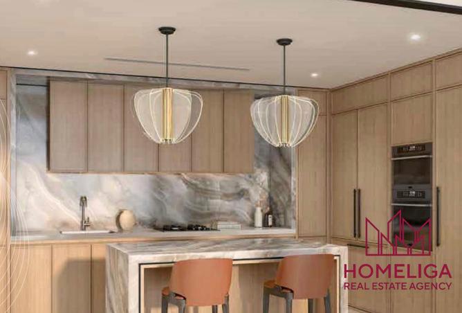 15443856 - Property Image 3