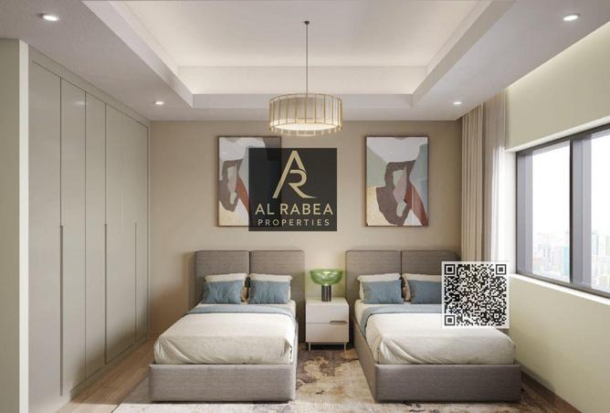 15900548 - صورة العقار 3