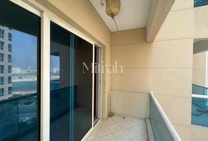 15000106 - Property Image 3