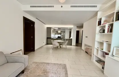 Apartment - 2 Bedrooms - 3 Bathrooms for sale in Hartland Greens - Sobha Hartland - Mohammed Bin Rashid City - Dubai
