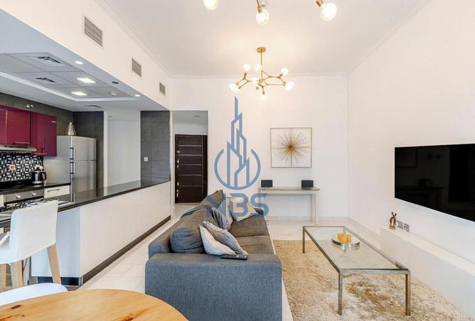 15515524 - صورة العقار 2