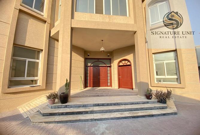15356458 - Property Image 2