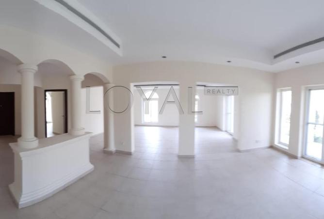 15296062 - Property Image 3