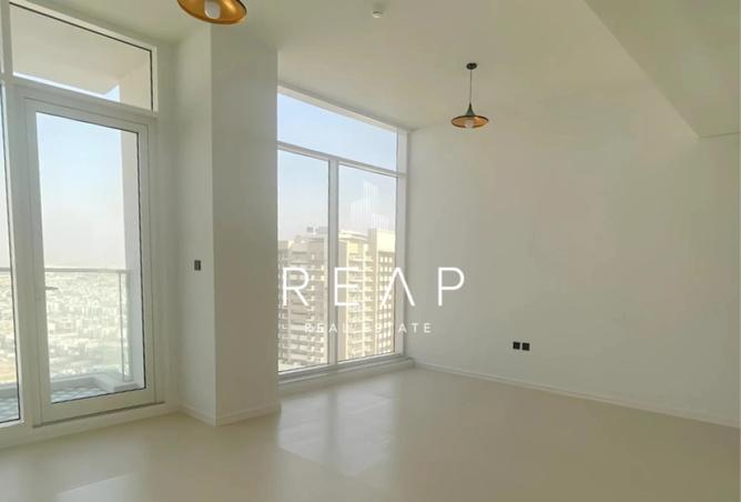15296954 - Property Image 2