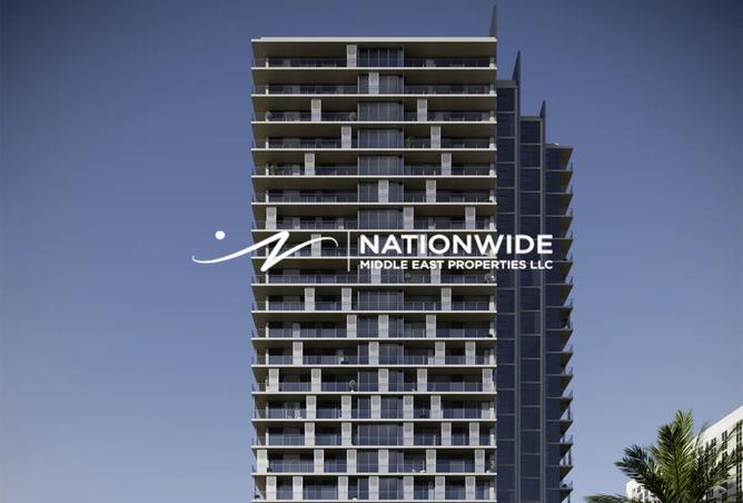 15983449 - الصورة الرئيسية للعقار