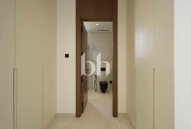 15350390 - Property Image 3