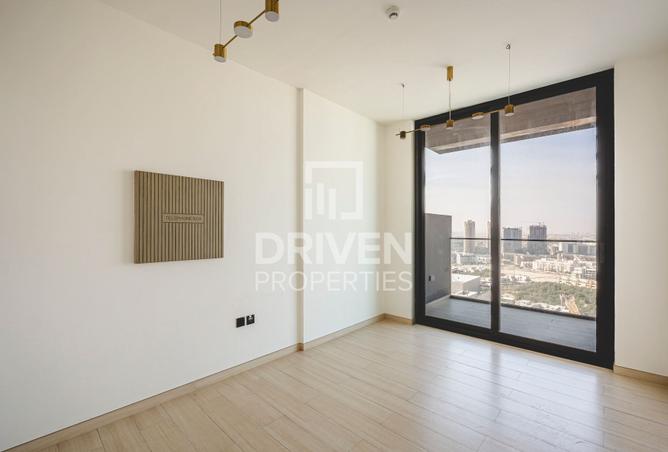 15816318 - الصورة الرئيسية للعقار