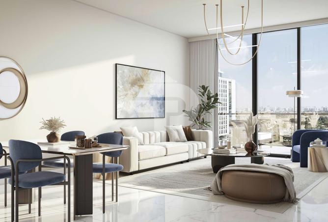 15811407 - صورة العقار 2