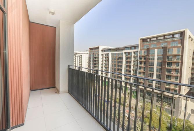 15960868 - صورة العقار 3