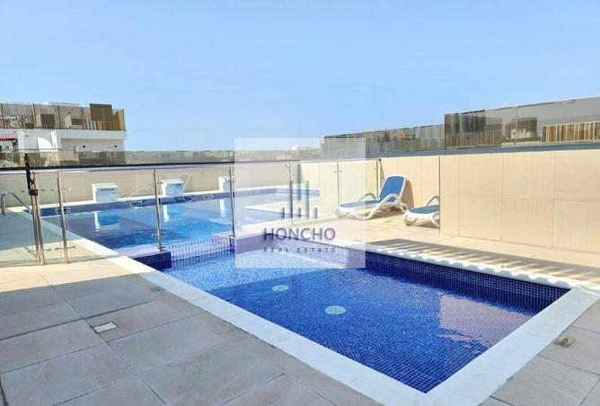 14996443 - Property Image 2