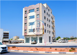 2 BHK FOR RENT near Saif Hospital- Ras al khaimah