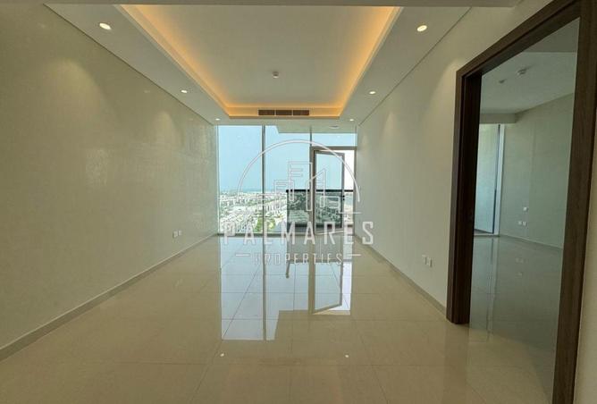 16025260 - الصورة الرئيسية للعقار