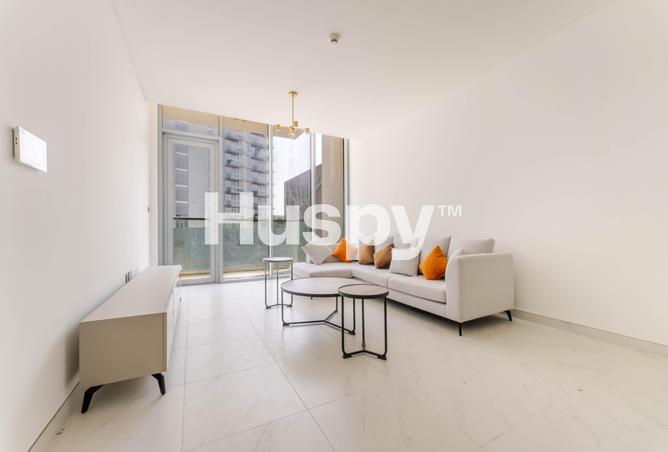 15228898 - Property Image 2