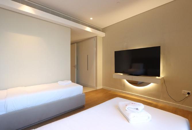 15291763 - Property Image 3