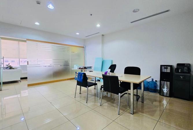 15589691 - الصورة الرئيسية للعقار