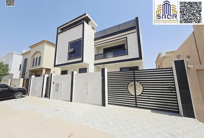 14562294 - صورة العقار 2