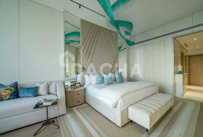 15809029 - Property Image 3