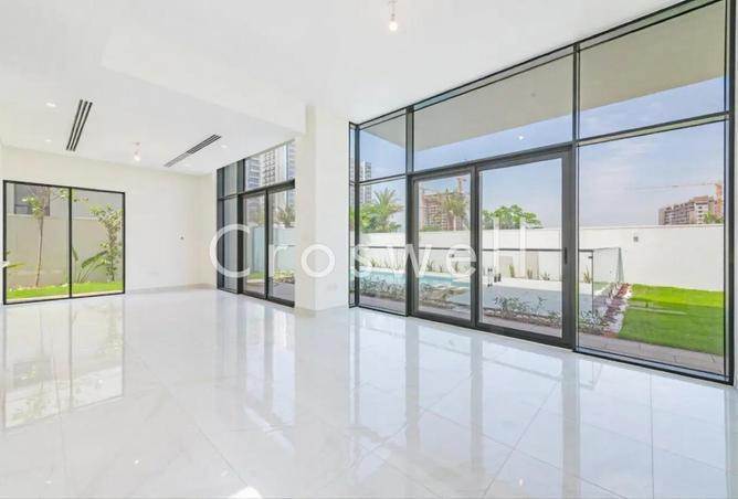 15885032 - Property Image 3