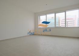 Apartment - 2 bedrooms - 2 bathrooms for rent in Al Maqtaa Residence Building - Muroor Area - Abu Dhabi Apartment - 2 bedrooms - 2 bathrooms for rent in Al Maqtaa Residence Building - Muroor Area - Abu Dhabi