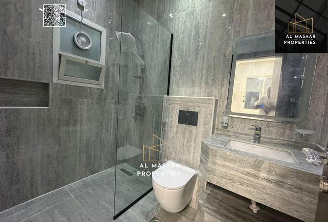 15525862 - صورة العقار 3