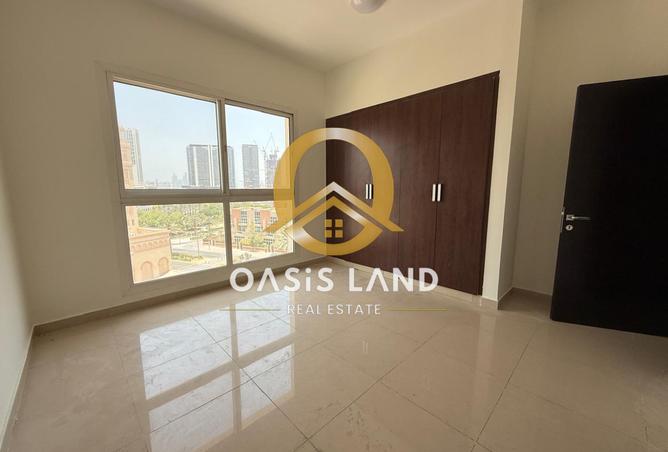 14572817 - Property Main Image