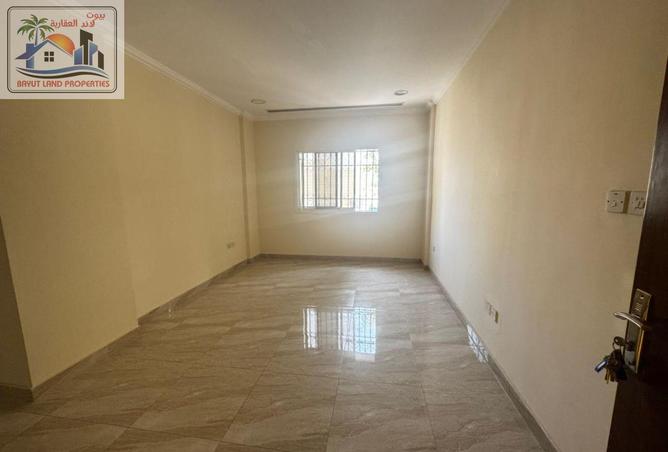 15212263 - الصورة الرئيسية للعقار