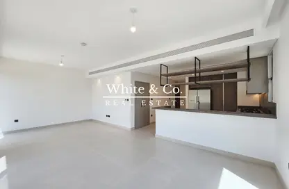 Villa - 5 Bedrooms - 6 Bathrooms for rent in Aura - Tilal Al Ghaf - Dubai