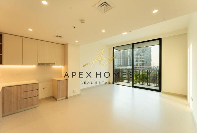 16063014 - Property Image 2