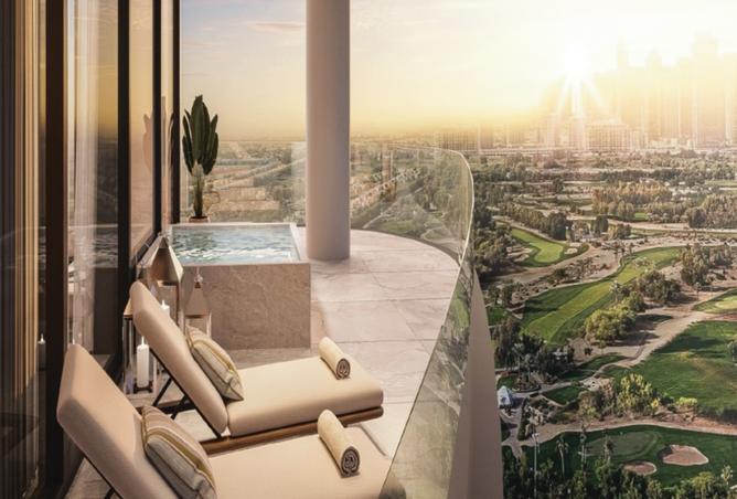 16062052 - الصورة الرئيسية للعقار