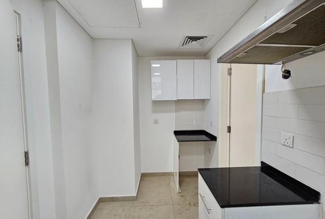 15614594 - Property Image 3