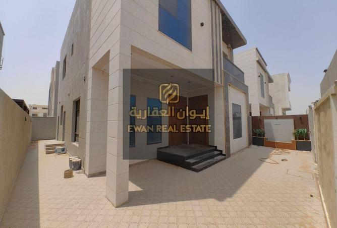15406320 - صورة العقار 2