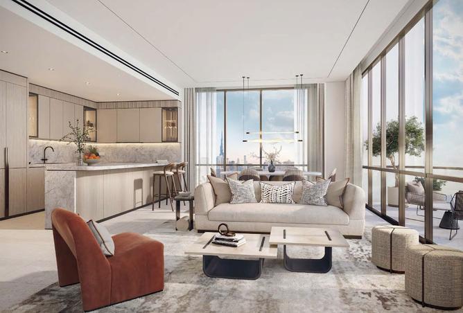 15583285 - Property Image 2