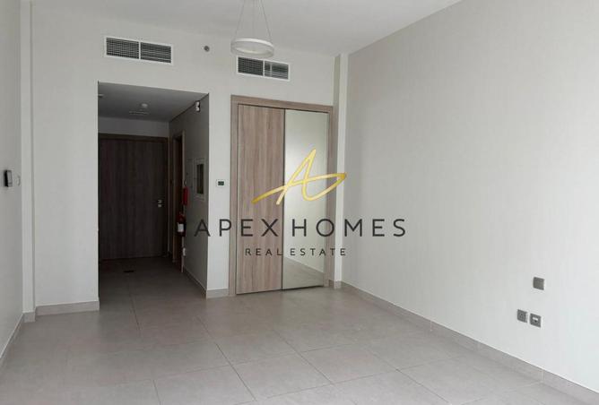 16062828 - صورة العقار 3