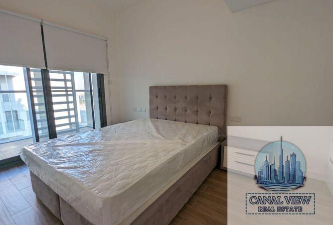 15862110 - Property Image 2