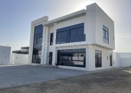 Villa - 5 bedrooms - 7 bathrooms for rent in Nad Al Sheba 1 - Nadd Al Sheba - Dubai