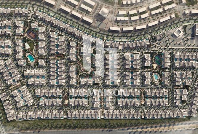 15867721 - صورة العقار 2