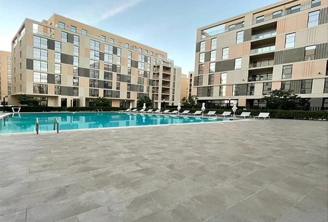 15743187 - Property Image 2