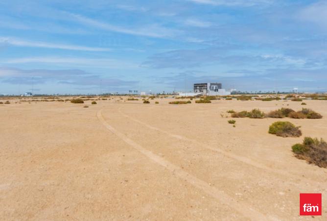 15910733 - الصورة الرئيسية للعقار