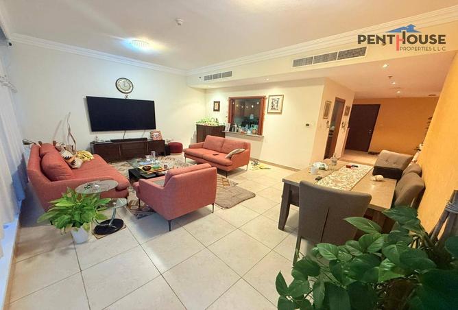 15196046 - Property Image 2