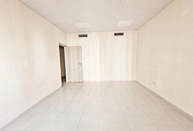 15942025 - صورة العقار 2