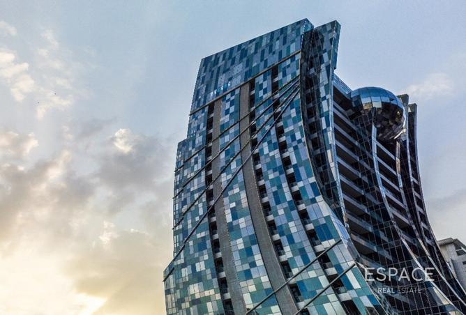 15731880 - Property Image 3