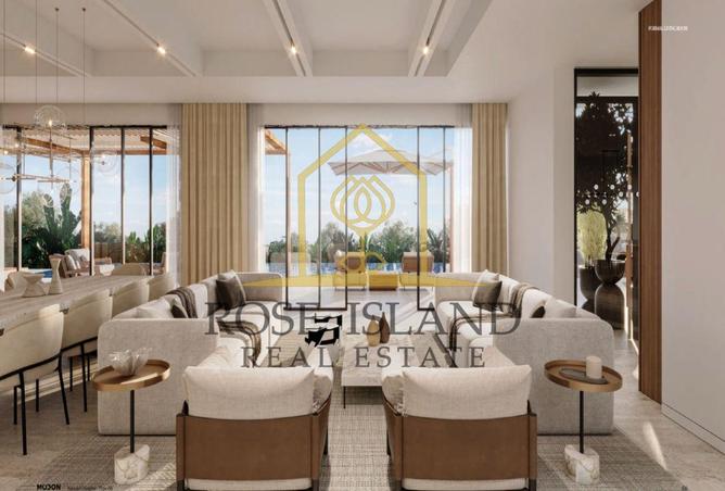 15435413 - Property Image 2