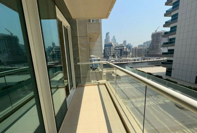 15923811 - Property Image 3