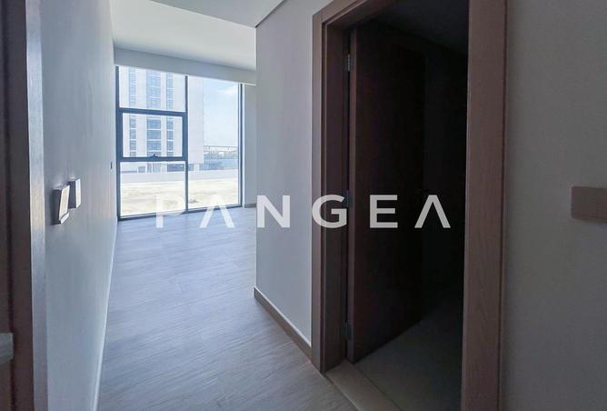 15611785 - صورة العقار 3