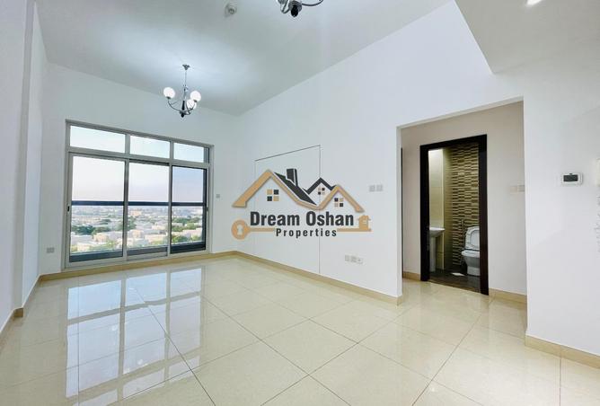 15357900 - Property Main Image