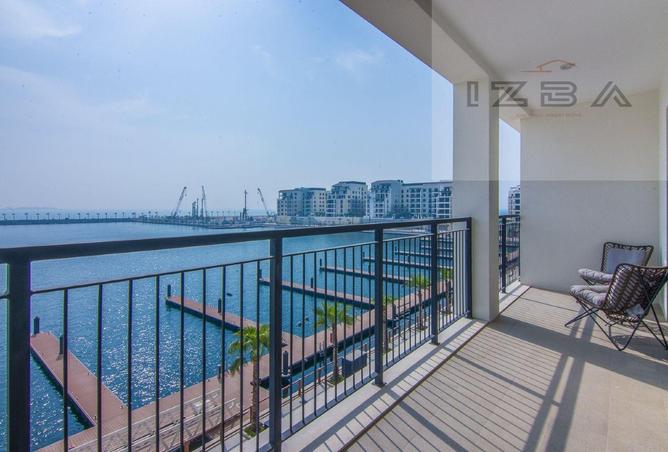 15101076 - صورة العقار 2