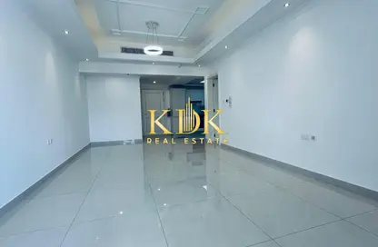 شقة - غرفة نوم - 2 حمامات للايجار في فينشيتوري بالاسيو - ارجان - دبي شقة - غرفة نوم - 2 حمامات للايجار في فينشيتوري بالاسيو - ارجان - دبي