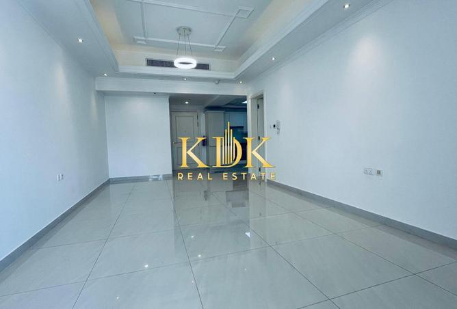 15660614 - الصورة الرئيسية للعقار