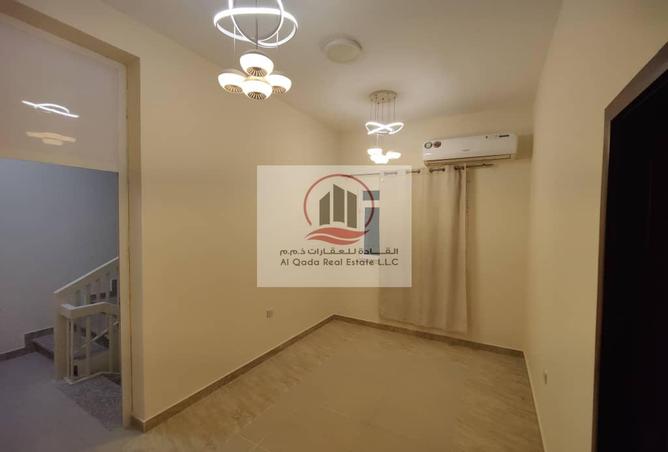 15248700 - Property Image 2