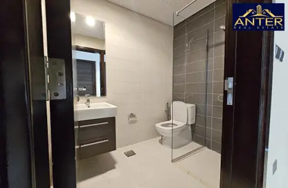 تاون هاوس - 3 غرف نوم - 3 حمامات للبيع في فلل اكنان - امازونيا - داماك هيلز 2 - دبي